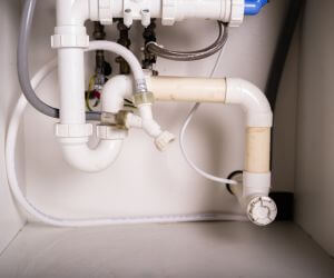About Septic Pumping Service Leesburg, IN